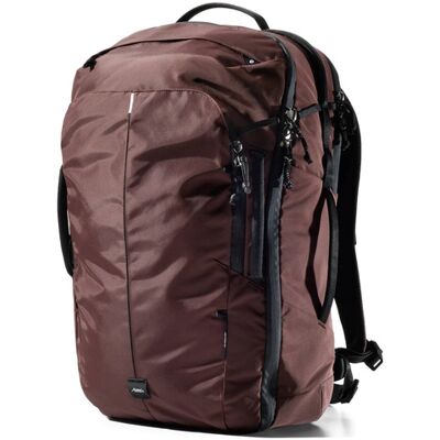 Plecak Podróżny Matador Carry-On Travel Pack 30 L - Garnet Plecak Podróżny Matador Carry-On Travel Pack 30 L - Garnet