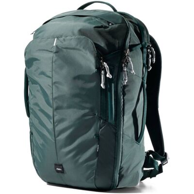 Plecak Podróżny Matador Carry-On Travel Pack 30 L - Juniper Plecak Podróżny Matador Carry-On Travel Pack 30 L - Juniper