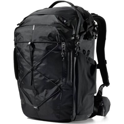 Plecak Podróżny Matador Global Travel Pack 35 L - Black Plecak Podróżny Matador Global Travel Pack 35 L - Black