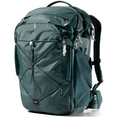 Plecak Podróżny Matador Global Travel Pack 35 L - Juniper Plecak Podróżny Matador Global Travel Pack 35 L - Juniper