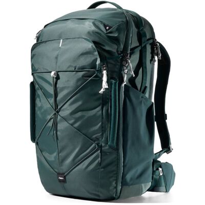Plecak Podróżny Matador Global Travel Pack 45 L - Juniper Plecak Podróżny Matador Global Travel Pack 45 L - Juniper