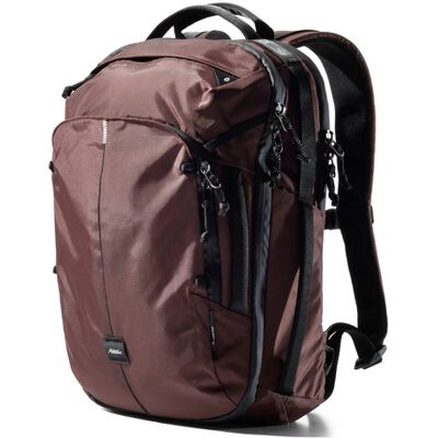Plecak Podróżny Matador Personal Item Travel Pack 18 L - Garnet Plecak Podróżny Matador Personal Item Travel Pack 18 L - Garnet