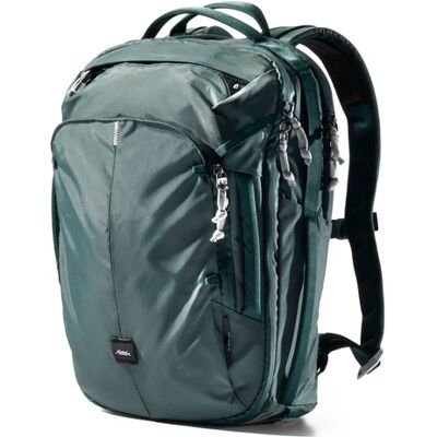 Plecak Podróżny Matador Personal Item Travel Pack 18 L - Juniper Plecak Podróżny Matador Personal Item Travel Pack 18 L - Juniper