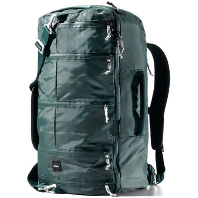 Plecak Podróżny / Torba Matador Seg Hybrid Travel Pack 45 L - Juniper Plecak Podróżny / Torba Matador Seg Hybrid Travel Pack 45 L - Juniper