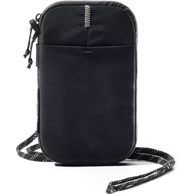 Portfel Podróżny / Saszetka Matador Global Travel Stash - Black Portfel Podróżny / Saszetka Matador Global Travel Stash - Black