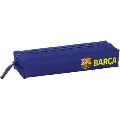 Safta Segregator 4 Pierścienie 35 Mm Fc Barcelona Piórnik Szkolny 22 Cm Safta Segregator 4 Pierścienie 35 Mm Fc Barcelona Piórnik Szkolny 22 Cm