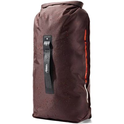 Worek Wodoodporny Matador Flatpak™ Dry Bag 8 L - Garnet Worek Wodoodporny Matador Flatpak™ Dry Bag 8 L - Garnet