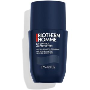 Biotherm Homme Deodorant Roll-on Kontrola Dzienna (75 ml) Biotherm Homme Deodorant Roll-on Kontrola Dzienna (75 ml)