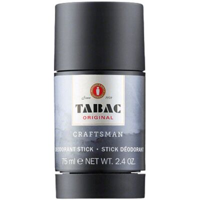 Tabac, Original Craftsman, Dezodorant, 75 Ml Tabac, Original Craftsman, Dezodorant, 75 Ml
