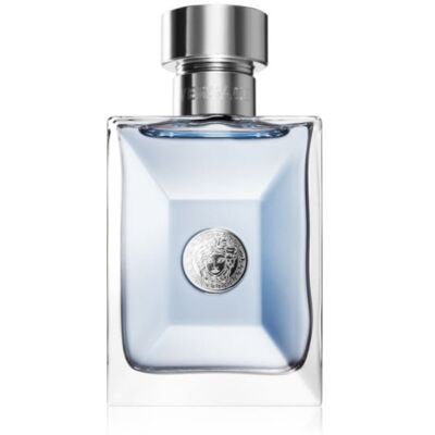 Versace, Pour Homme, dezodorant, 100 ml Versace, Pour Homme, dezodorant, 100 ml