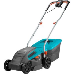 Elektryczna kosiarka Gardena PowerMax 1200/32