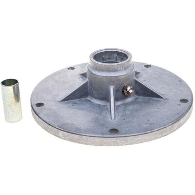 Cedrus Adapter Kosiarki Murray Z Małą Tulejką 8R69-02 Cedrus Adapter Kosiarki Murray Z Małą Tulejką 8R69-02