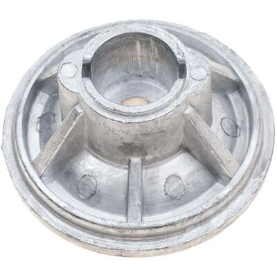 Cedrus Adapter Kosiarki Partner;Master46 30-706 Cedrus Adapter Kosiarki Partner;Master46 30-706
