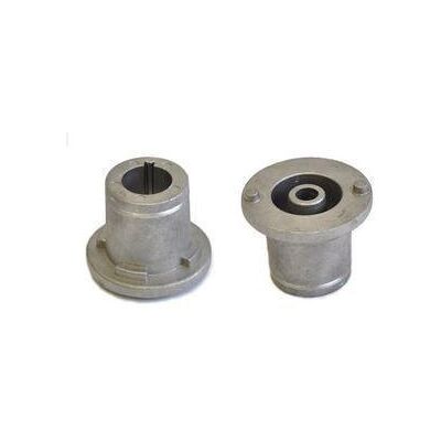 Cedrus Adapter Kosiarki Stiga Pro 48 30-702 Cedrus Adapter Kosiarki Stiga Pro 48 30-702