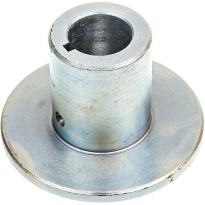 Cedrus Adapter Kosiarki Weibang Wb507Sc;Wb537Sc;Wb537Sc V Al Część Oryginalna 4510402010/02 Cedrus Adapter Kosiarki Weibang Wb507Sc;Wb537Sc;Wb537Sc V Al Część Oryginalna 4510402010/02
