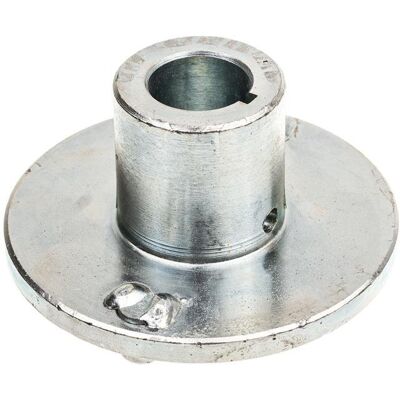 Cedrus Adapter Kosiarki Weibang Wb567Sb V-R Część Oryginalna Gm56C010000000/02 Cedrus Adapter Kosiarki Weibang Wb567Sb V-R Część Oryginalna Gm56C010000000/02