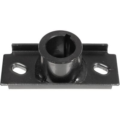 Adapter Noża Kosiarka Cedrus Cedks53S-H Al 650075 Adapter Noża Kosiarka Cedrus Cedks53S-H Al 650075