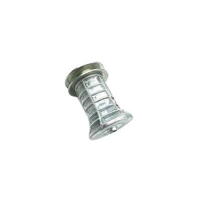 Adapter noża kosiarki spalinowej Husqvarna 247S 588645701 Adapter noża kosiarki spalinowej Husqvarna 247S 588645701