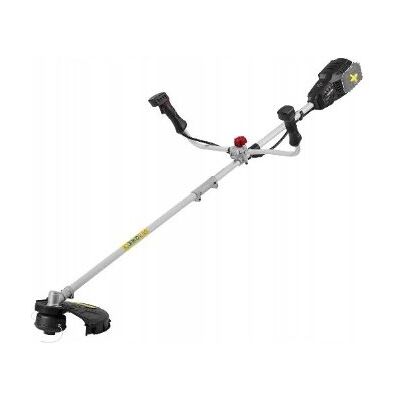 Confortime AKUMULATOROWA PODKASZARKA 2W1, 40 V, PARKSIDE PERFORMANCE PPFSA 40-LI B3 Confortime AKUMULATOROWA PODKASZARKA 2W1, 40 V, PARKSIDE PERFORMANCE PPFSA 40-LI B3