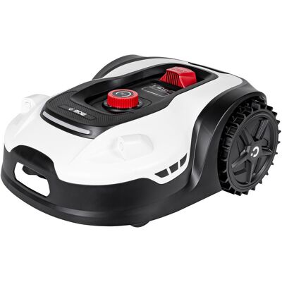Cedrus C-Mow L20 Robot Koszący Kosiarka Automatyczna Do Trawy 2000M2 - Cedrus C-Mow L20 Robot Koszący Kosiarka Automatyczna Do Trawy 2000M2 -