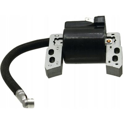 Granit Cewka zapłonowa do kosiarki BRIGGS STRATTON 796964 695711 Granit Cewka zapłonowa do kosiarki BRIGGS STRATTON 796964 695711