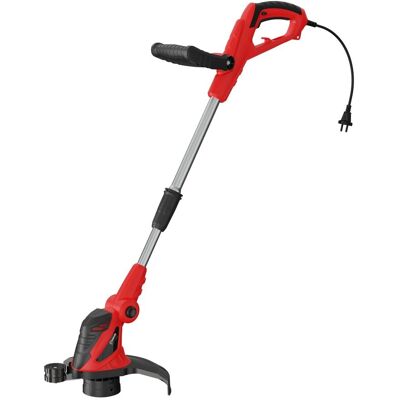 Inny producent Elektryczna podkaszarka do trawy CGT23050C Inny producent Elektryczna podkaszarka do trawy CGT23050C