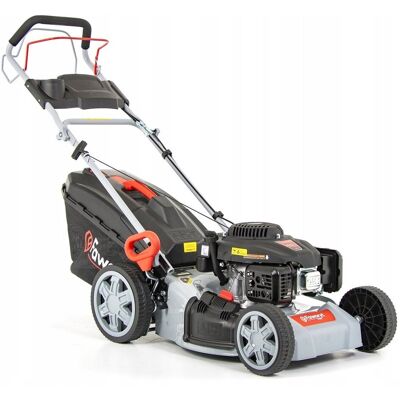 Loncin FAWORYT Kosiarka spalinowa 3,74KM 46cm MP46 SL Loncin FAWORYT Kosiarka spalinowa 3,74KM 46cm MP46 SL