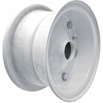 NEWGARDENSTORE - 34270163 - Średnica 4 in - Obręcz koła NEWGARDENSTORE - 34270163 - Średnica 4 in - Obręcz koła