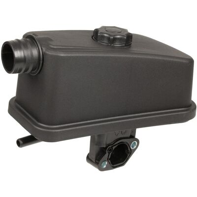 Cedrus Filtr Powietrza Loncin Lc1P70Fc Kosiarka Żyłkowa Wblt567Slc Część Oryginalna 180020920-0001 Cedrus Filtr Powietrza Loncin Lc1P70Fc Kosiarka Żyłkowa Wblt567Slc Część Oryginalna 180020920-0001