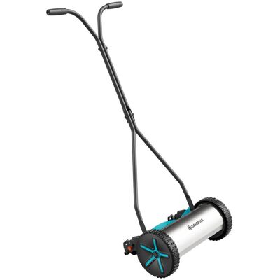 Husqvarna Gardena, Ręczna kosiarka bębnowa Comfort 330, 11750-20 Husqvarna Gardena, Ręczna kosiarka bębnowa Comfort 330, 11750-20