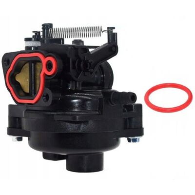 Briggs & Stratton Gaźnik Briggs&Stratton; Seria 550E, 575Ex Automatyczne Ssanie Briggs & Stratton Gaźnik Briggs&Stratton; Seria 550E, 575Ex Automatyczne Ssanie