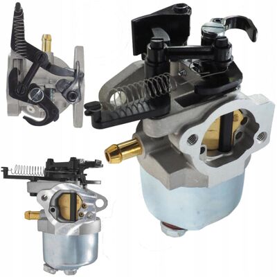 Garden Parts GAŹNIK DO BRIGGS STRATTON 700 750 DOV DO KOSIARKI 591852 793463 793493 Garden Parts GAŹNIK DO BRIGGS STRATTON 700 750 DOV DO KOSIARKI 591852 793463 793493