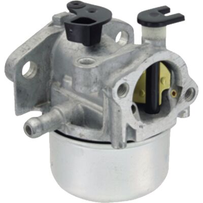 Granit Gaźnik do kosiarki Briggs Stratton 799871 Granit Gaźnik do kosiarki Briggs Stratton 799871