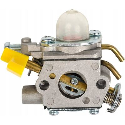 LSP Gaźnik do Kosy Kosiarki Piły Ryobi Homelite Zama 26cc 30cc 46 Cc LSP Gaźnik do Kosy Kosiarki Piły Ryobi Homelite Zama 26cc 30cc 46 Cc