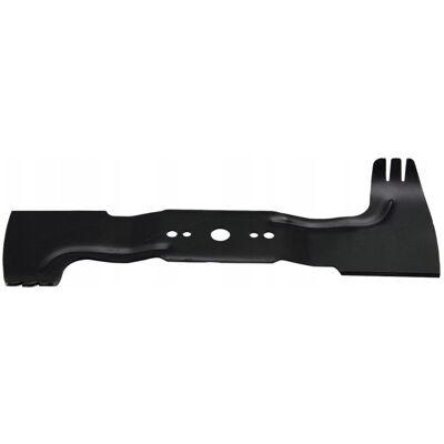 Inny producent Granit Nóż Kosiarki Viking Dł 420 Mm 6340 702 0100 Inny producent Granit Nóż Kosiarki Viking Dł 420 Mm 6340 702 0100