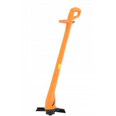 HANDY Podkaszarka żyłkowa DP250 HANDY Podkaszarka żyłkowa DP250