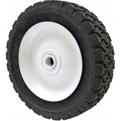 NEWGARDEN - 34270070 - 150mm średnica - Koło kosiarki NEWGARDEN - 34270070 - 150mm średnica - Koło kosiarki