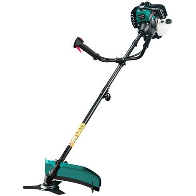 Kosa spalinowa podkaszarka wykaszarka mocna 52cc Tokachi Banshee 52 Kosa spalinowa podkaszarka wykaszarka mocna 52cc Tokachi Banshee 52