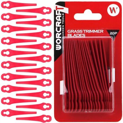Inny producent Kosa Worcraft 0 cm 0 kg Inny producent Kosa Worcraft 0 cm 0 kg