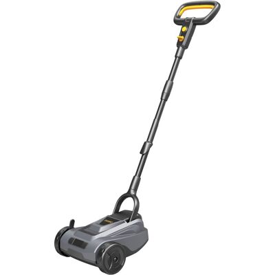 Inny producent Kosiarka akumulatorowa RLLM20S-A-O 21.5CM 4AH Inny producent Kosiarka akumulatorowa RLLM20S-A-O 21.5CM 4AH