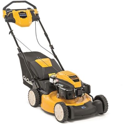 Kosiarka LM2 DR53S CUB CADET Spalinowa z napędem Kosiarka LM2 DR53S CUB CADET Spalinowa z napędem