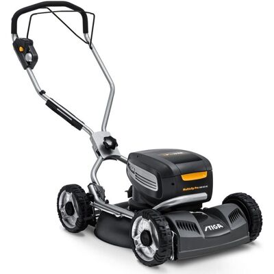 Kosiarka MULTICLIP PRO 950 SX AE STIGA Akumulatorowa Kosiarka MULTICLIP PRO 950 SX AE STIGA Akumulatorowa