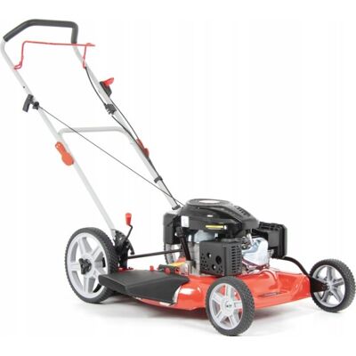 Loncin Kosiarka spalinowa Faworyt CJ55P196LBW Loncin Kosiarka spalinowa Faworyt CJ55P196LBW