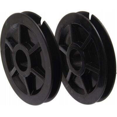 Krążek linowy 69mm 16mm Stiga 1134-9025-01 1134-0072-00 Krążek linowy 69mm 16mm Stiga 1134-9025-01 1134-0072-00