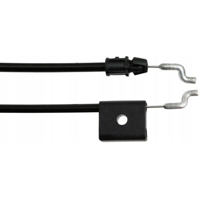 Granit Linka hamulca kosiarki HUSQVARNA AYP 5321308-61 5328518-09 130861 Granit Linka hamulca kosiarki HUSQVARNA AYP 5321308-61 5328518-09 130861