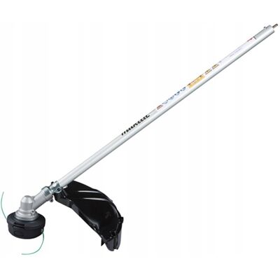 Makita EM404MP przystawka do kosy do trawy DUX60,DUX18 ,UX01G, EX2650LH Makita EM404MP przystawka do kosy do trawy DUX60,DUX18 ,UX01G, EX2650LH