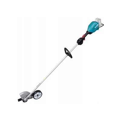 MAKITA KRAWĘDZIARKA DO TRAWNIKÓW 40V XGT UE001GZ MAKITA KRAWĘDZIARKA DO TRAWNIKÓW 40V XGT UE001GZ
