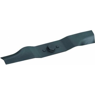 Makita PLM4817/4818/4819 Narzędzie ogrodowe ostrze - Trwała stal, 48cm Makita PLM4817/4818/4819 Narzędzie ogrodowe ostrze - Trwała stal, 48cm