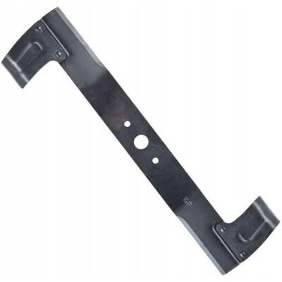Makita PM4040/4045 - Narzędzie ogrodowe - Wielokolorowe Makita PM4040/4045 - Narzędzie ogrodowe - Wielokolorowe