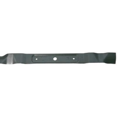 MAKITA NÓŻ DO KOSIARKI DO PRM0600 MAKITA NÓŻ DO KOSIARKI DO PRM0600